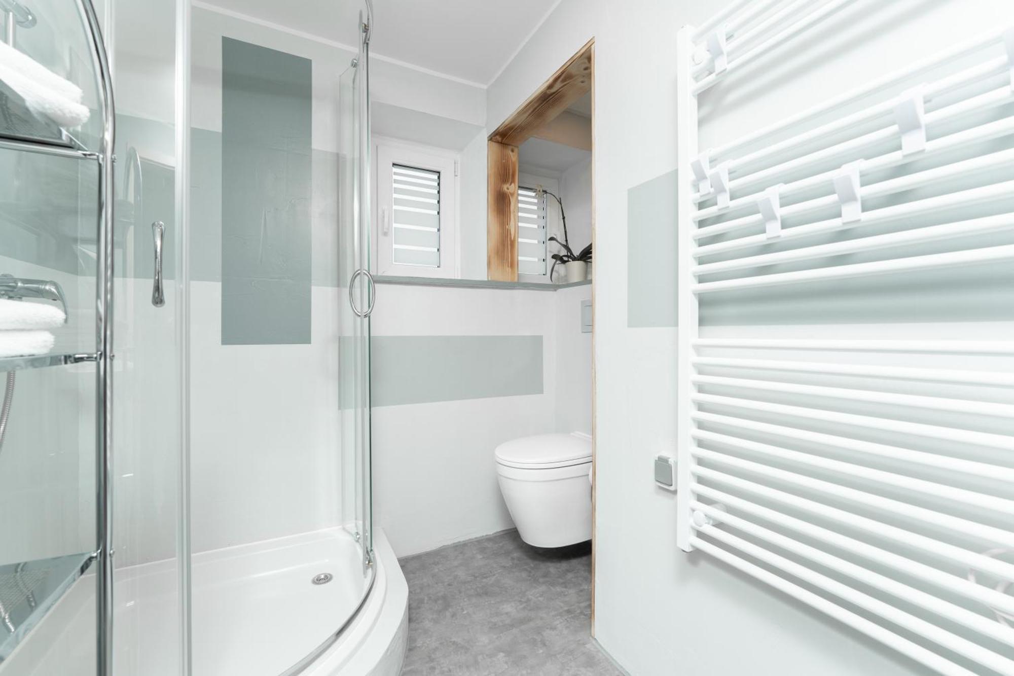 Haus Attos Daire Umhausen Dış mekan fotoğraf